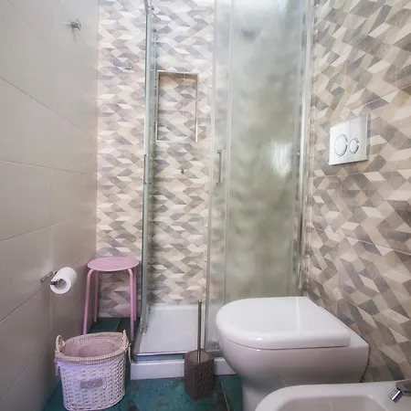 Bed and Breakfast Carol 4*