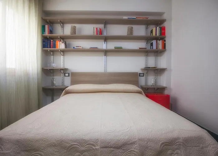 Carol 4* チェターラ