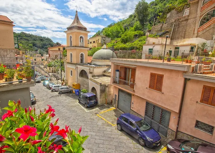 Carol チェターラ