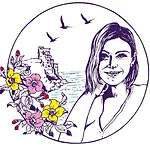 B&B Carol 세타라