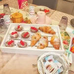 B&B Carol 세타라