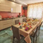B&B Carol 4*