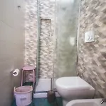B&B Carol 4*