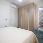 Carol B&B 4*