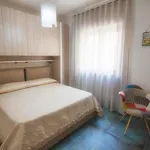 Carol 4*
