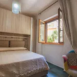 Carol 4* Cetara