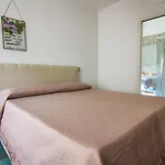 B&B Carol 4*