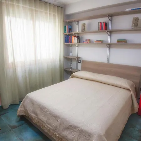 Bed & Breakfast Carol 4*