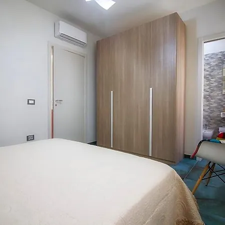 Carol Bed & Breakfast 4*