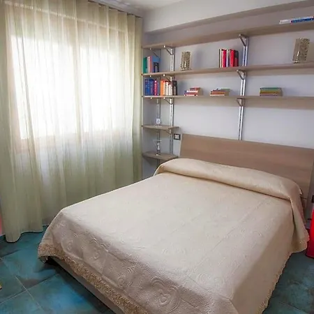 Bed & Breakfast Carol 4*