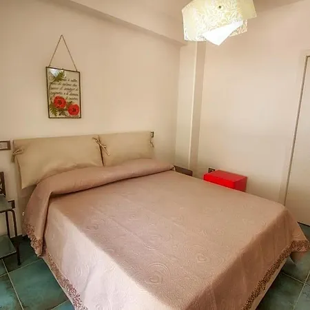 Bed & Breakfast Carol 4*